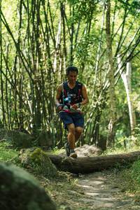 BIB: 
                            <button type="button" onclick="openModal(28051498)" class="btn btn-primary btn-sm float-right btn-popup" data-toggle="modal" data-target=".modal-high-quality">
                        <i class="fas fa-shopping-cart"></i> Add to Cart
                    </button>
                                            <button type="button" onclick="isThisMe(28051498, true)" class="btn btn-success btn-sm float-right btn-popup btn-isme hidden" data-toggle="tooltip" data-placement="bottom" title="นี่คือรูปของคุณใช่ไหม คลิกที่นี่เพื่อเอาเข้าอัลบั้ม">
                        <i class="fas fa-plus"></i> Add to album
                    </button>
                    <button type="button" onclick="isThisMe(28051498, false)" class="btn btn-warning btn-sm float-right btn-popup btn-isnotme hidden">
                        <i class="fas fa-ban"></i> Remove from album
                    </button>